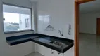 Foto 13 de Apartamento com 3 Quartos à venda, 96m² em Angola, Betim