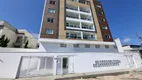 Foto 16 de Apartamento com 2 Quartos à venda, 80m² em Aeroporto, Juiz de Fora