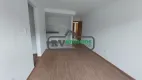 Foto 13 de Apartamento com 1 Quarto à venda, 46m² em São Pedro, Juiz de Fora