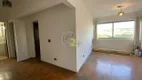 Foto 4 de Apartamento com 2 Quartos à venda, 63m² em Jardim da Glória, São Paulo