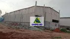 Foto 7 de Galpão/Depósito/Armazém para alugar, 1200m² em Centro, Mogi Mirim