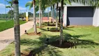 Foto 24 de Lote/Terreno à venda, 300m² em Terras Alpha Residencial 2, Senador Canedo