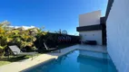 Foto 15 de Casa com 3 Quartos à venda, 215m² em Alphaville Lagoa Dos Ingleses, Nova Lima