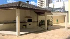 Foto 17 de Apartamento com 3 Quartos à venda, 113m² em Bela Vista, Valinhos