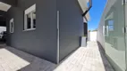 Foto 39 de Apartamento com 1 Quarto à venda, 83m² em Campeche, Florianópolis