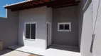 Foto 3 de Casa com 3 Quartos à venda, 90m² em Gereraú, Itaitinga