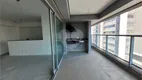 Foto 20 de Apartamento com 3 Quartos à venda, 103m² em Vila Romana, São Paulo