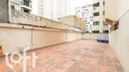 Foto 20 de Apartamento com 2 Quartos à venda, 91m² em Barra Funda, São Paulo