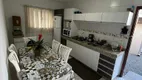 Foto 11 de Casa com 2 Quartos à venda, 90m² em Bateas, Brusque