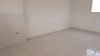 Foto 21 de Apartamento com 1 Quarto à venda, 29m² em Vila Bela, São Paulo