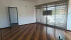 Foto 13 de Casa com 2 Quartos para venda ou aluguel, 280m² em Castelo, Campinas