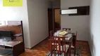 Foto 5 de Apartamento com 3 Quartos à venda, 115m² em Jardim Vergueiro, Sorocaba
