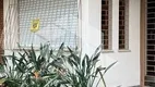 Foto 4 de Casa com 3 Quartos à venda, 389m² em Partenon, Porto Alegre