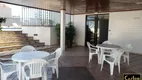 Foto 62 de Apartamento com 4 Quartos à venda, 354m² em Itapuã, Vila Velha