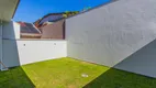 Foto 22 de Casa com 3 Quartos à venda, 145m² em Estância Velha, Canoas