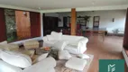 Foto 19 de Casa com 7 Quartos à venda, 540m² em Alto, Teresópolis