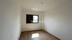 Foto 12 de Apartamento com 3 Quartos à venda, 111m² em Centro, Cascavel