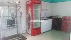 Foto 11 de Ponto Comercial à venda, 270m² em Jardim Ferraz,, Bauru