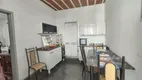 Foto 7 de Casa com 4 Quartos à venda, 162m² em Carlos Prates, Belo Horizonte