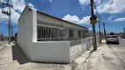 Foto 2 de Casa com 4 Quartos à venda, 245m² em Antônio Bezerra, Fortaleza