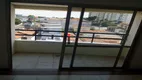 Foto 5 de Apartamento com 2 Quartos à venda, 66m² em Vila Prudente, São Paulo