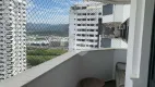 Foto 4 de Apartamento com 2 Quartos à venda, 70m² em Barra da Tijuca, Rio de Janeiro