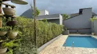 Foto 4 de Casa com 3 Quartos à venda, 124m² em Morada da Praia, Bertioga