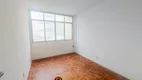 Foto 6 de Apartamento com 3 Quartos à venda, 120m² em Santa Lúcia, Vitória