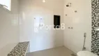 Foto 61 de Casa de Condomínio com 3 Quartos à venda, 298m² em Village Damha Rio Preto III, São José do Rio Preto