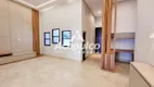 Foto 8 de Casa de Condomínio com 3 Quartos à venda, 216m² em Loteamento Residencial Jardim dos Ipês Amarelos, Americana