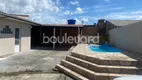 Foto 22 de Casa com 2 Quartos à venda, 70m² em Barra do Aririu, Palhoça