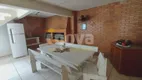 Foto 16 de Apartamento com 2 Quartos à venda, 66m² em Centro, Tramandaí