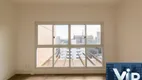 Foto 30 de Cobertura com 2 Quartos à venda, 111m² em Vila Mariana, São Paulo