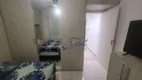 Foto 13 de Apartamento com 2 Quartos à venda, 72m² em Aviação, Praia Grande