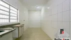 Foto 16 de Sobrado com 3 Quartos à venda, 190m² em Móoca, São Paulo