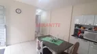 Foto 27 de Casa com 3 Quartos à venda, 180m² em Mandaqui, São Paulo