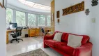 Foto 29 de Casa com 4 Quartos à venda, 660m² em Morumbi, São Paulo