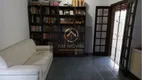 Foto 7 de Casa com 3 Quartos à venda, 360m² em Matapaca, Niterói