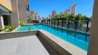 Foto 38 de Apartamento com 3 Quartos para alugar, 119m² em Setor Bueno, Goiânia
