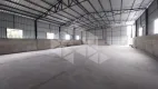 Foto 10 de Sala Comercial para alugar, 379m² em Peterlongo, Garibaldi