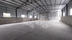 Foto 10 de Sala Comercial para alugar, 381m² em Peterlongo, Garibaldi