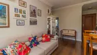 Foto 3 de Apartamento com 2 Quartos à venda, 53m² em Menino Deus, Porto Alegre