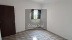 Foto 10 de Casa com 3 Quartos à venda, 139m² em Jardim Sao Lourenzo, Sorocaba