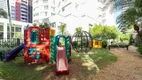Foto 10 de Flat com 2 Quartos à venda, 75m² em Brooklin, São Paulo
