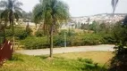 Foto 7 de Lote/Terreno à venda, 300m² em Jardim do Golf I, Jandira