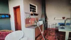 Foto 6 de Casa com 3 Quartos para alugar, 210m² em Jardim Califórnia, Ribeirão Preto