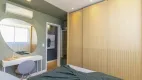 Foto 26 de Apartamento com 3 Quartos à venda, 73m² em Tingui, Curitiba