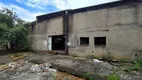 Foto 3 de Lote/Terreno à venda, 1283m² em Belmonte, Volta Redonda