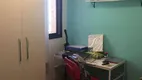 Foto 12 de Apartamento com 3 Quartos à venda, 96m² em Vila Gumercindo, São Paulo