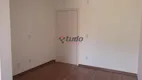 Foto 10 de Apartamento com 2 Quartos à venda, 68m² em Rondônia, Novo Hamburgo